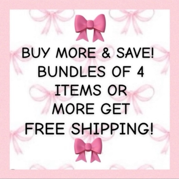 🔥PINK VICTORIA’S SECRET Cotton Dorm Bling Bralette & Boyshorts Dusty Iris LARGE - Picture 16 of 16